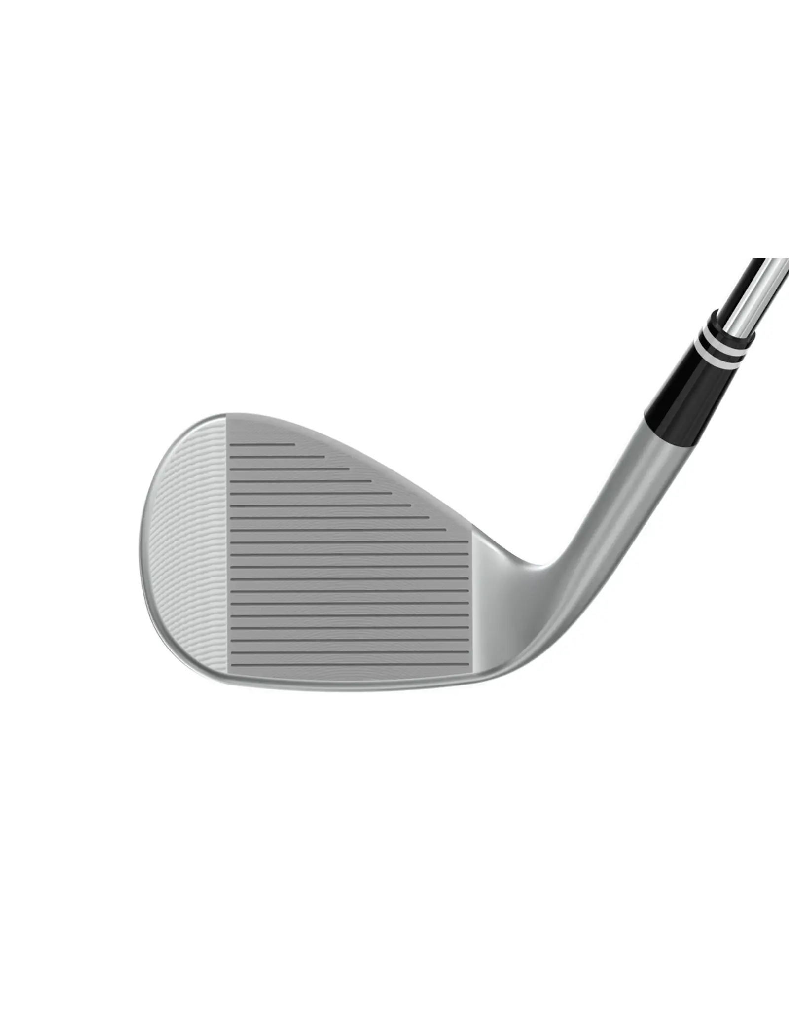 Cleveland CBX4 ZipCore Wedge