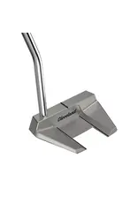 Cleveland HB Soft 2 #11 34" LH Putter