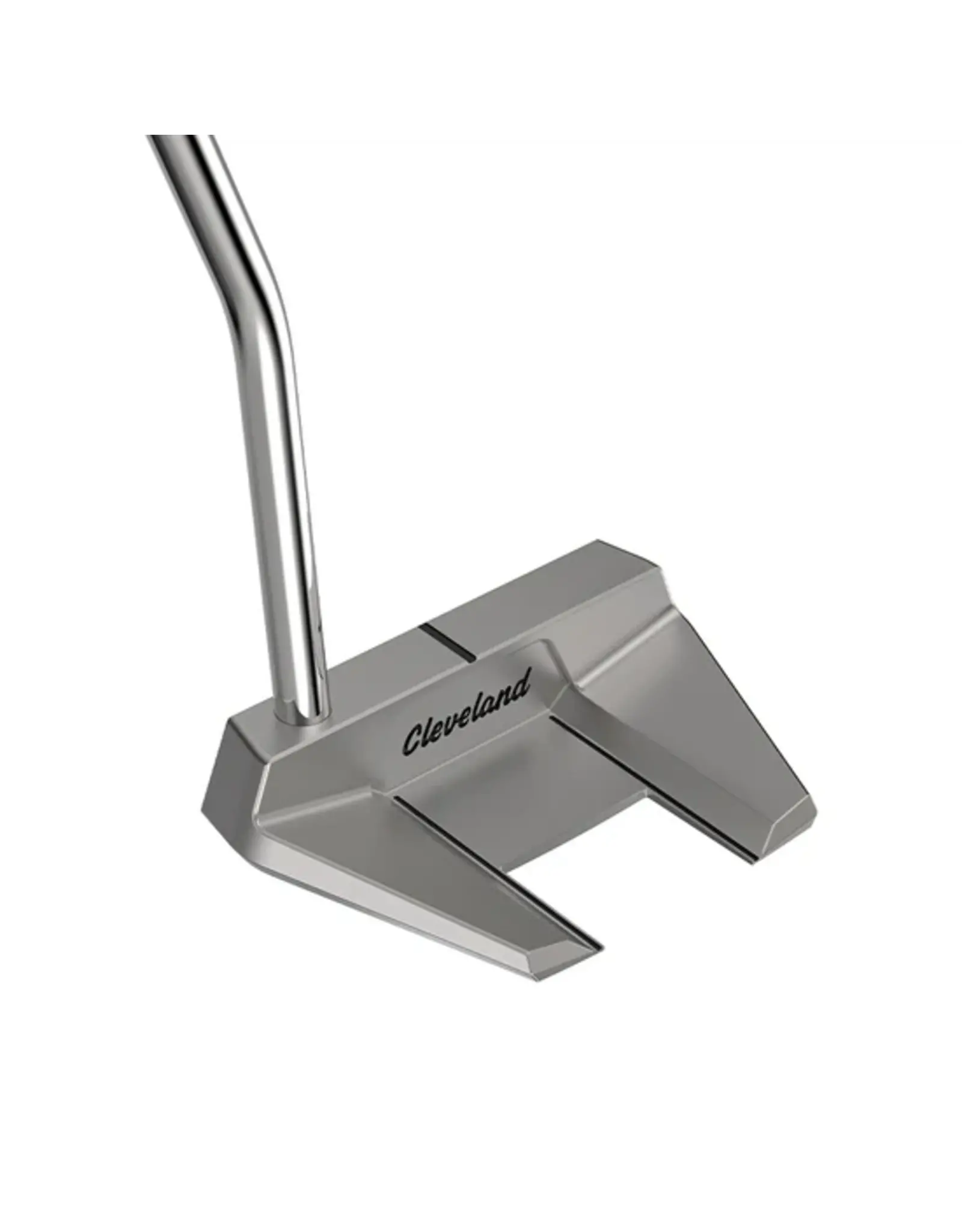 Cleveland HB Soft 2 #11 34" LH Putter