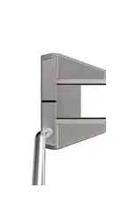 Cleveland HB Soft 2 #11 34" LH Putter