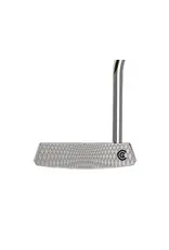 Cleveland HB Soft 2 #11 34" LH Putter