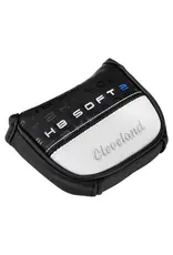 Cleveland HB Soft 2 #11 34" LH Putter