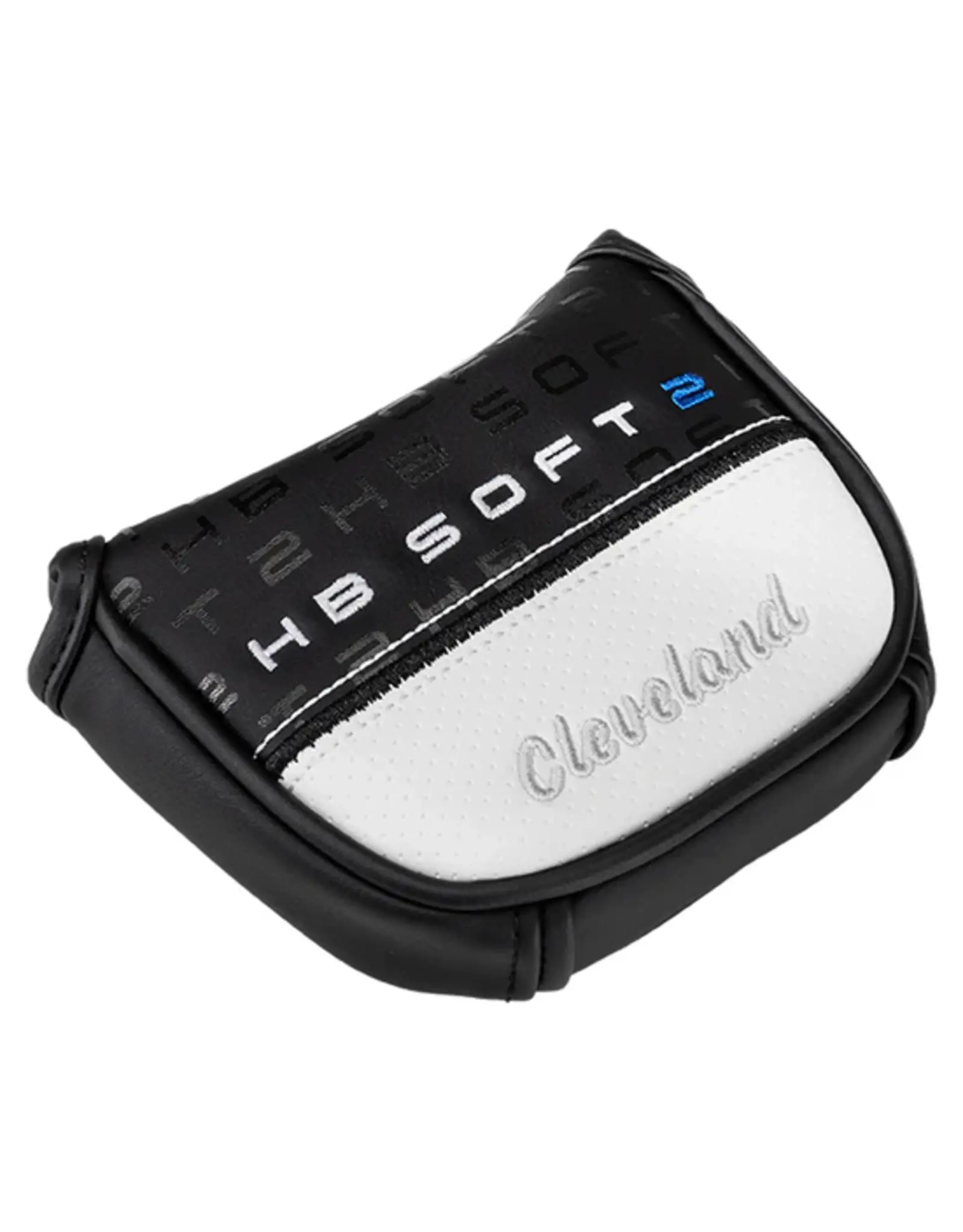 Cleveland HB Soft 2 #11 34" LH Putter