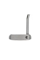 Cleveland HB Soft 2 #1 34" LH Putter