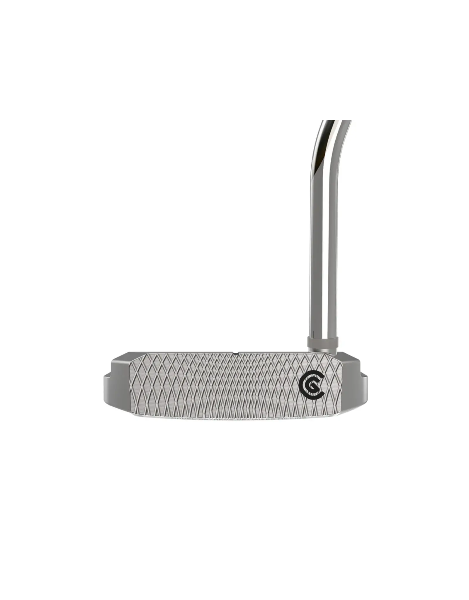 Cleveland HB Soft 2 #1 34" LH Putter