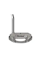Cleveland HB Soft 2 #1 34" LH Putter