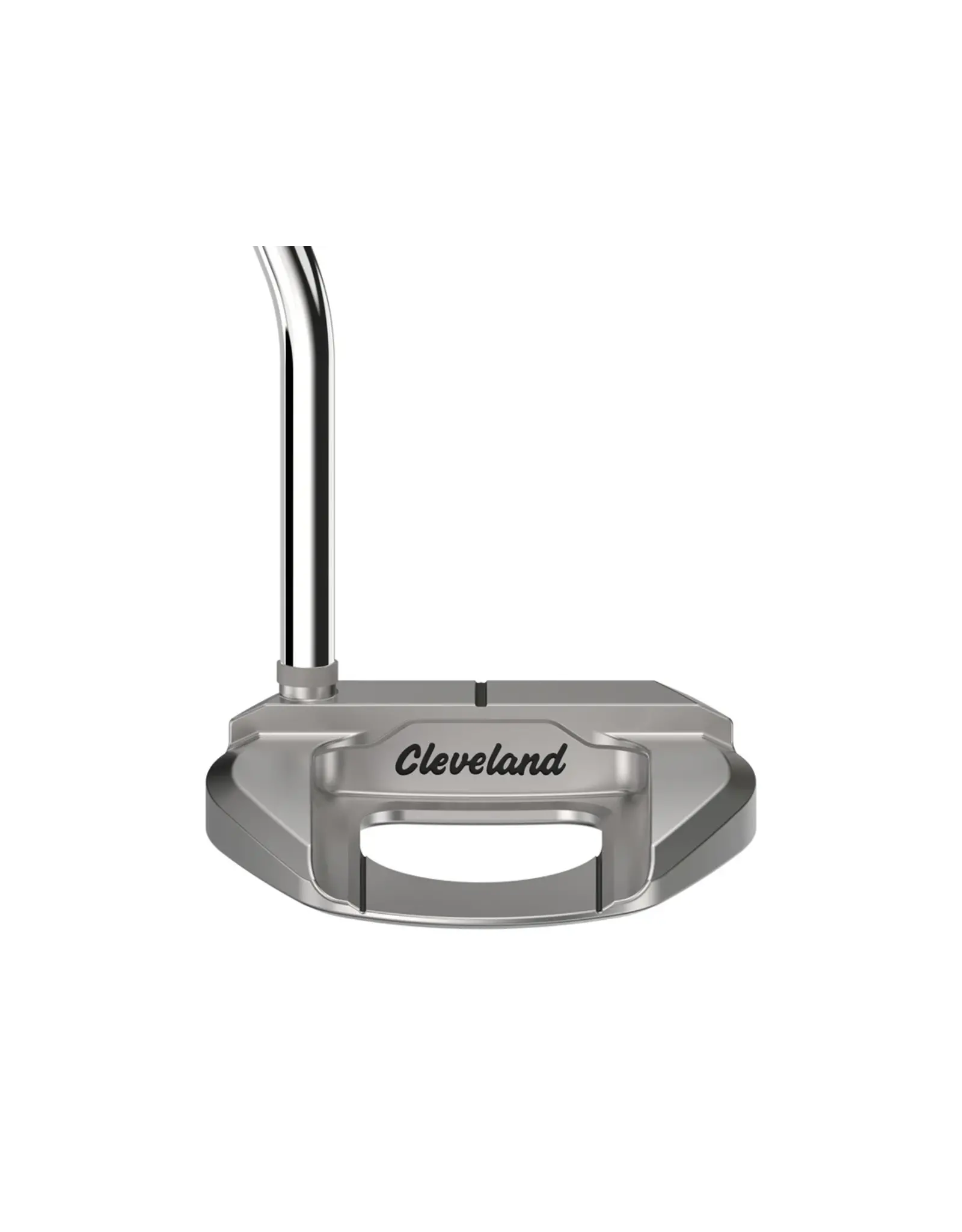 Cleveland HB Soft 2 #1 34" LH Putter