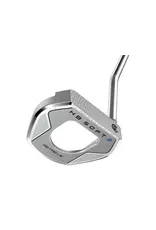 Cleveland HB Soft 2 #1 34" LH Putter