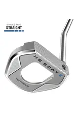 Cleveland HB Soft 2 #1 34" LH Putter