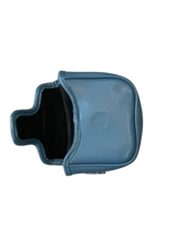 KGC 1937 Mallet Putter Headcover (Navy)
