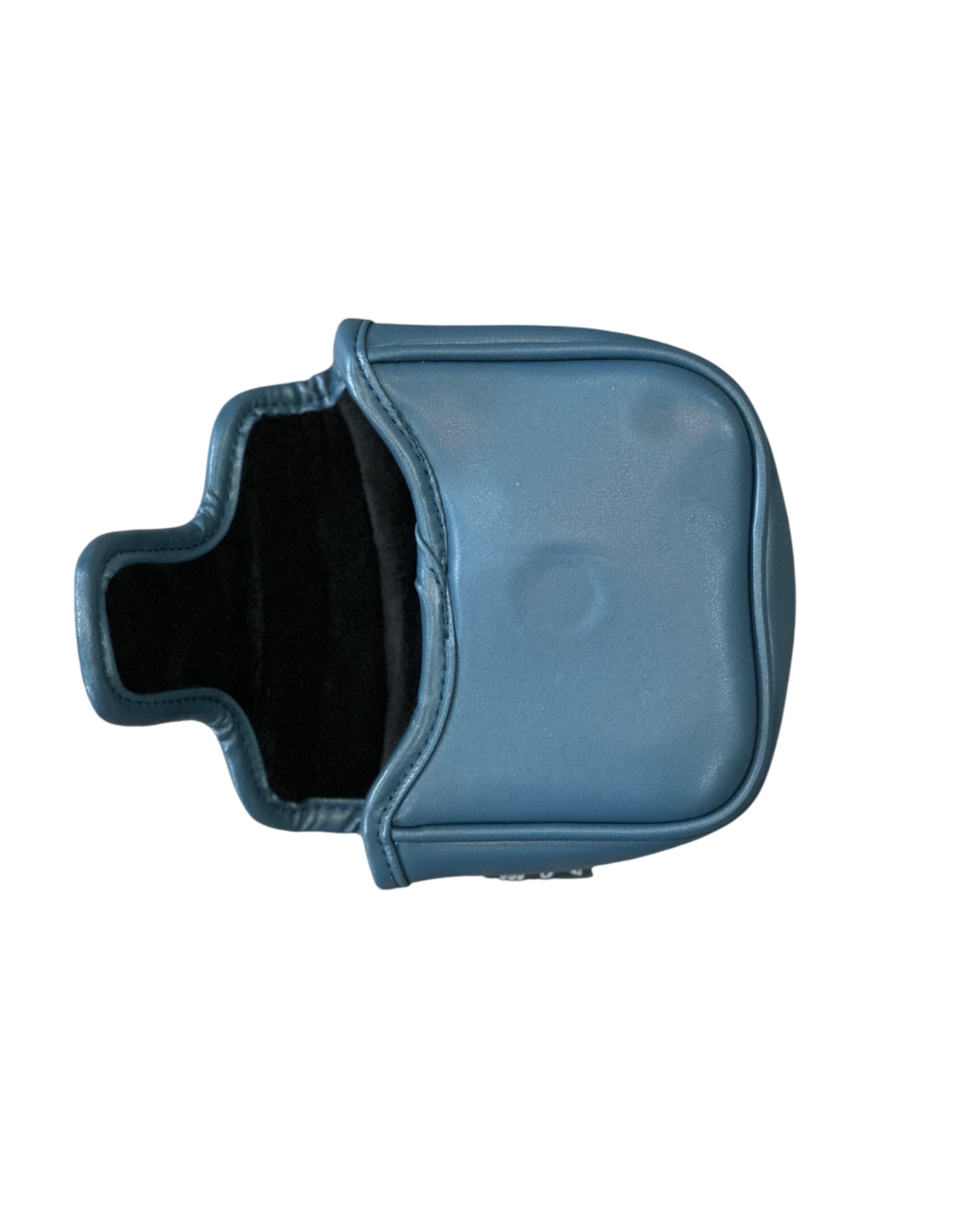 KGC 1937 Mallet Putter Headcover (Navy)