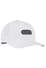 Cleveland Golf Statement Collection Tech Hat