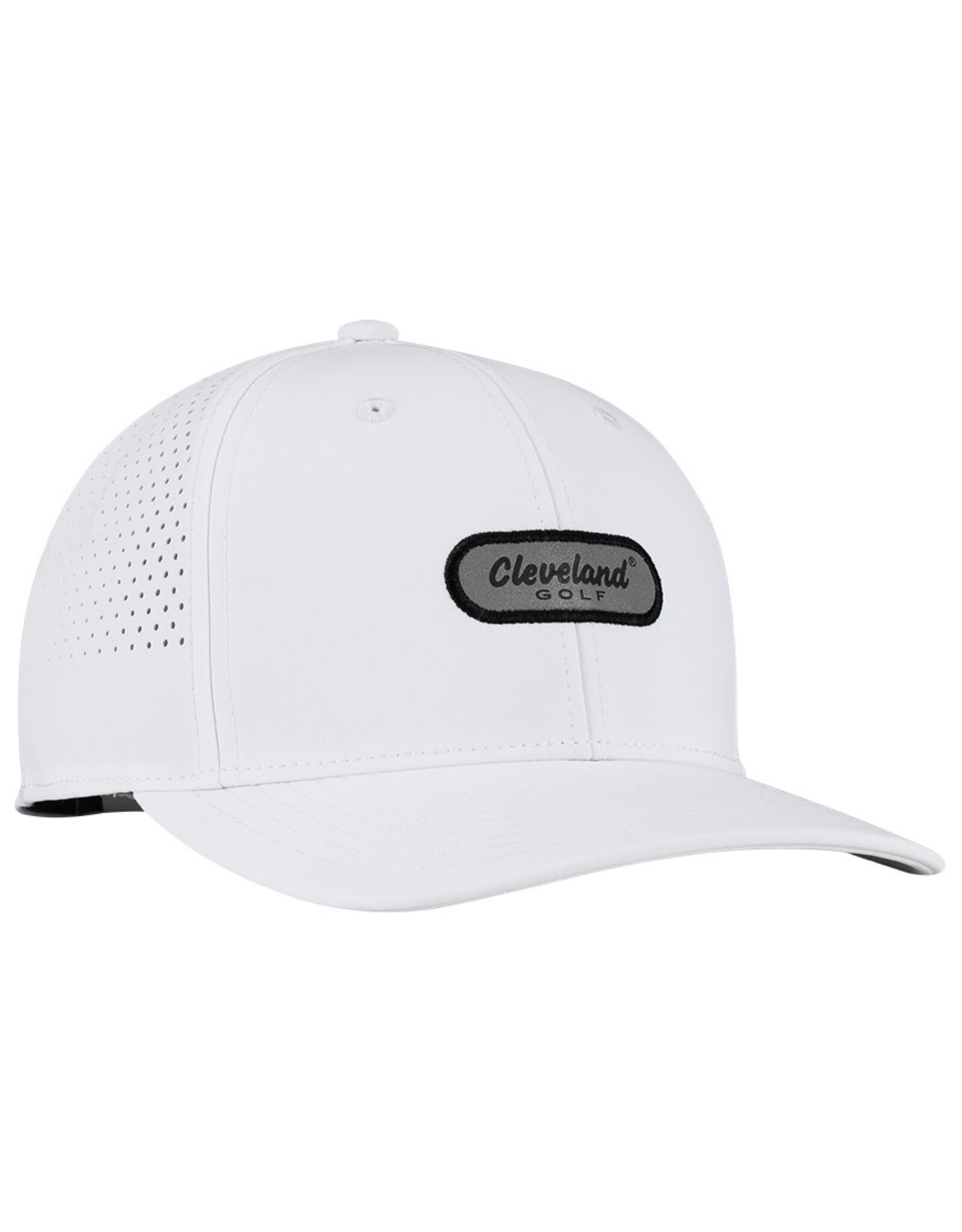 Cleveland Golf Statement Collection Tech Hat