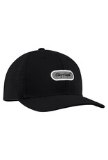 Cleveland Golf Statement Collection Tech Hat