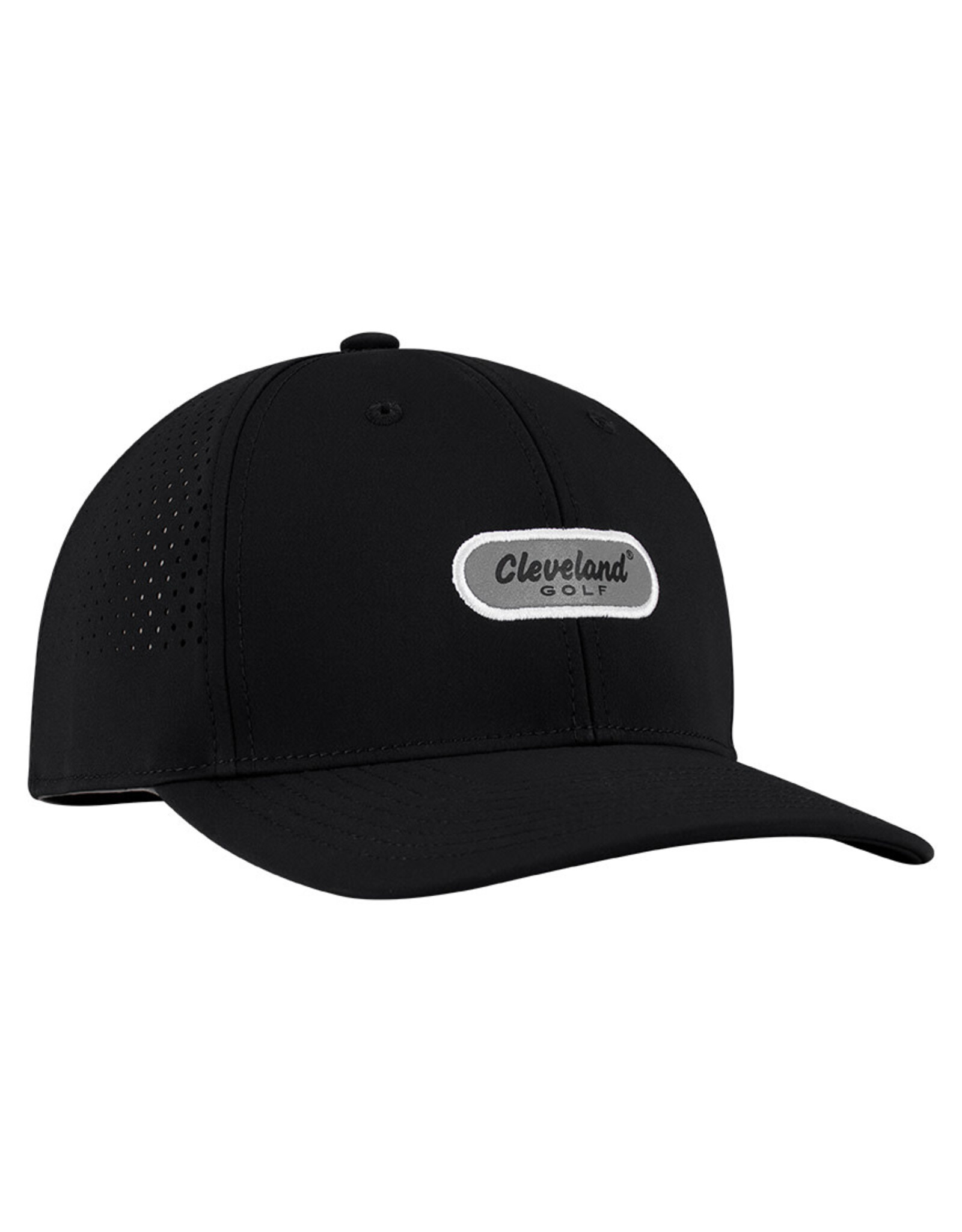 Cleveland Golf Statement Collection Tech Hat