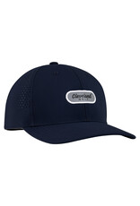 Cleveland Golf Statement Collection Tech Hat