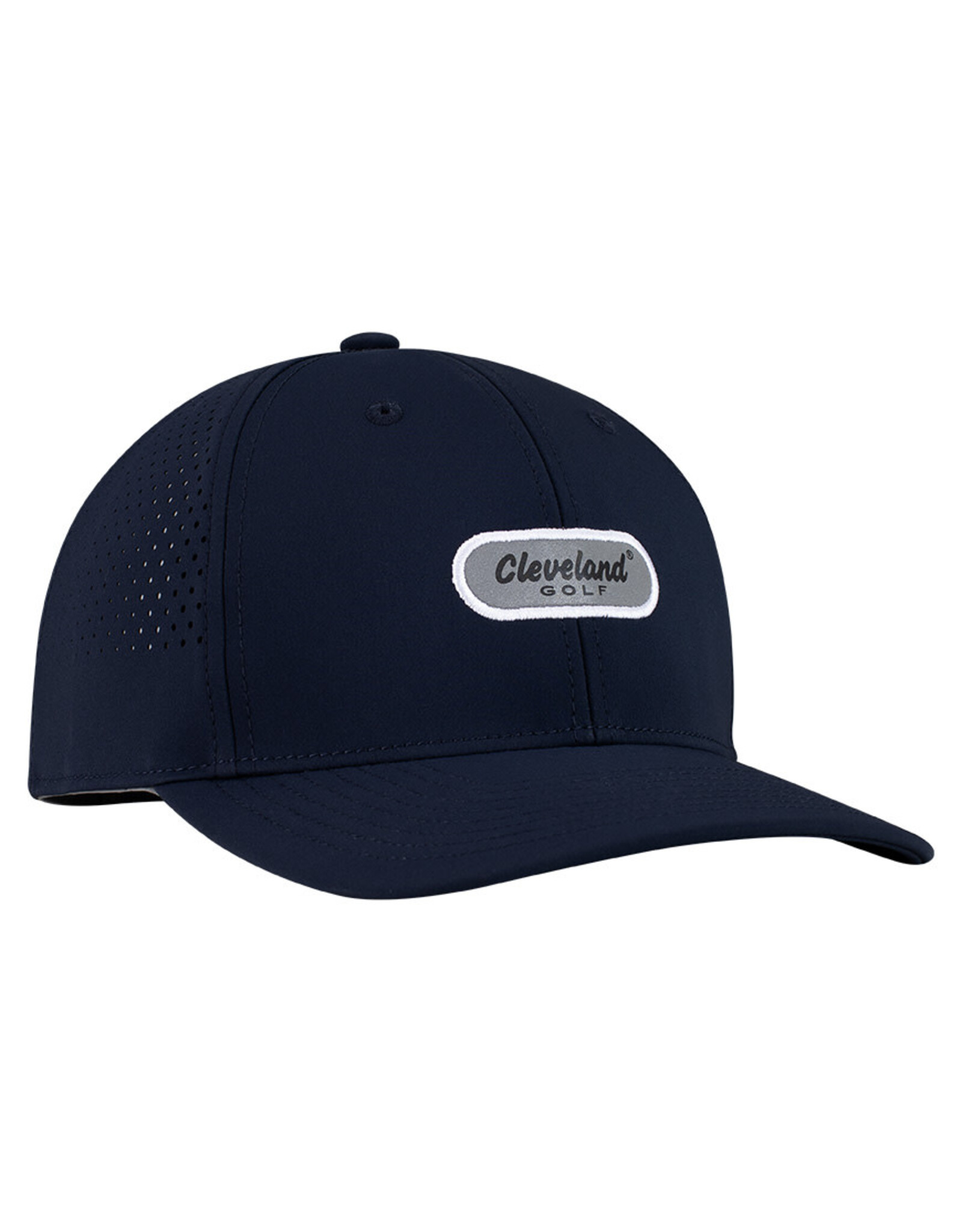 Cleveland Golf Statement Collection Tech Hat