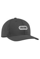 Cleveland Golf Statement Collection Tech Hat