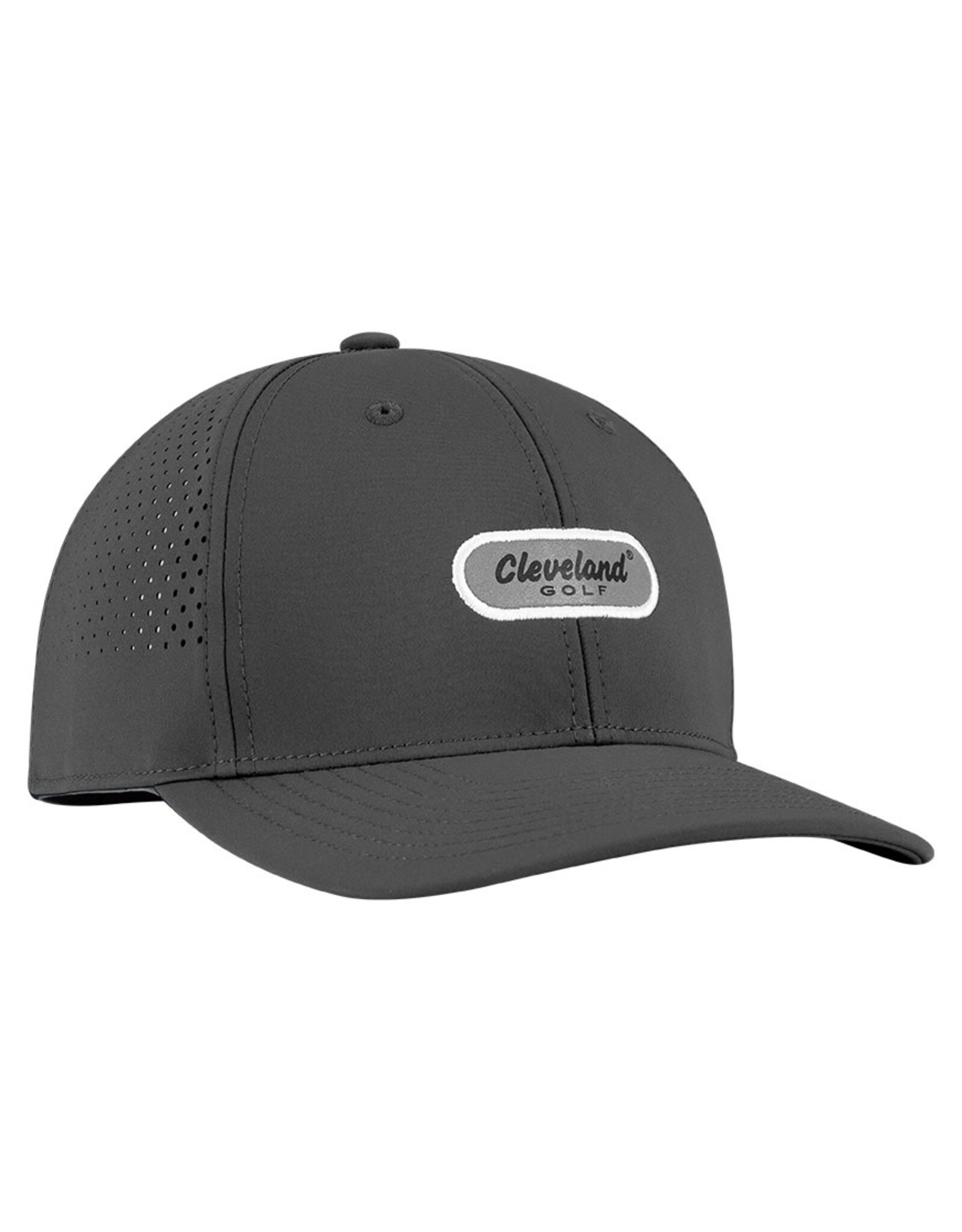 Cleveland Golf Statement Collection Tech Hat