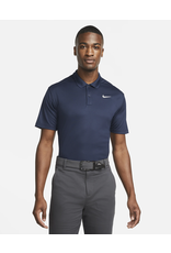Nike Nike Dri-FIT Victory Polo