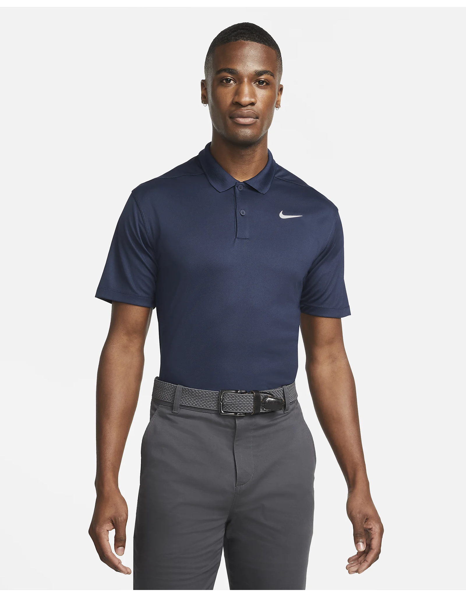 Nike Nike Dri-FIT Victory Polo