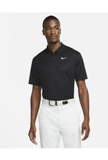 Nike Nike Dri-FIT Victory Polo