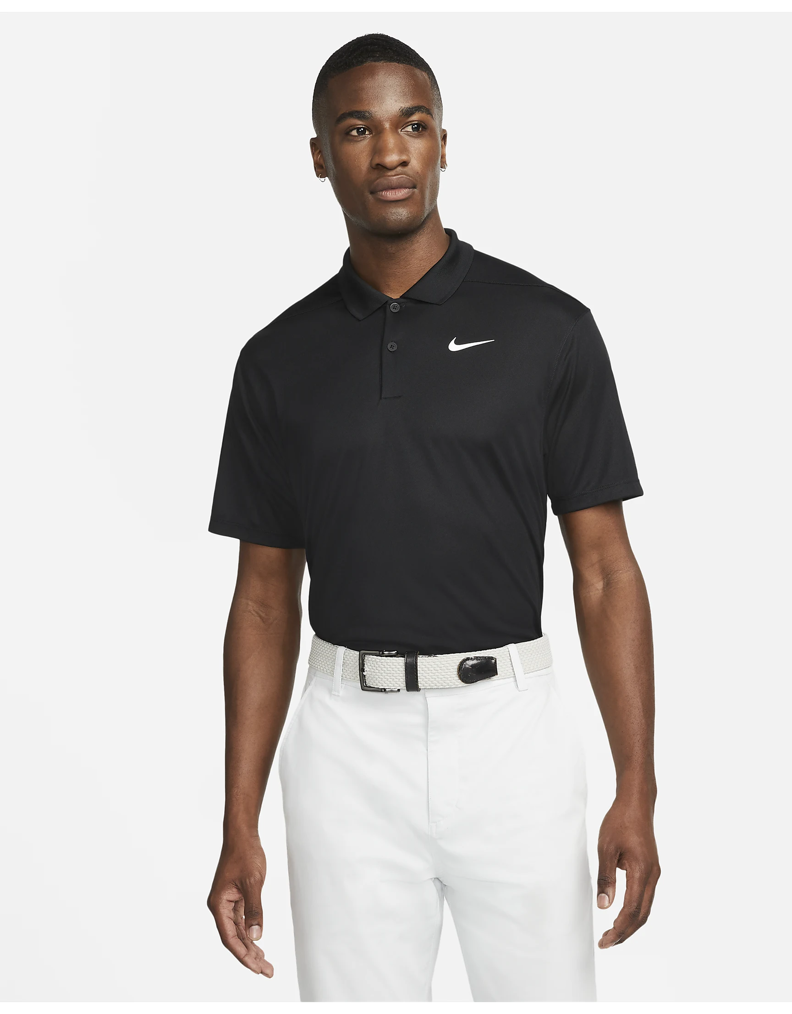 Nike Nike Dri-FIT Victory Polo