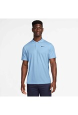 Nike Nike Dri-FIT Victory Polo