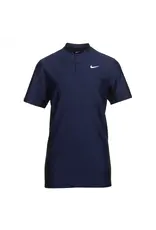 Nike Nike Dri-FIT Victory Blade Polo