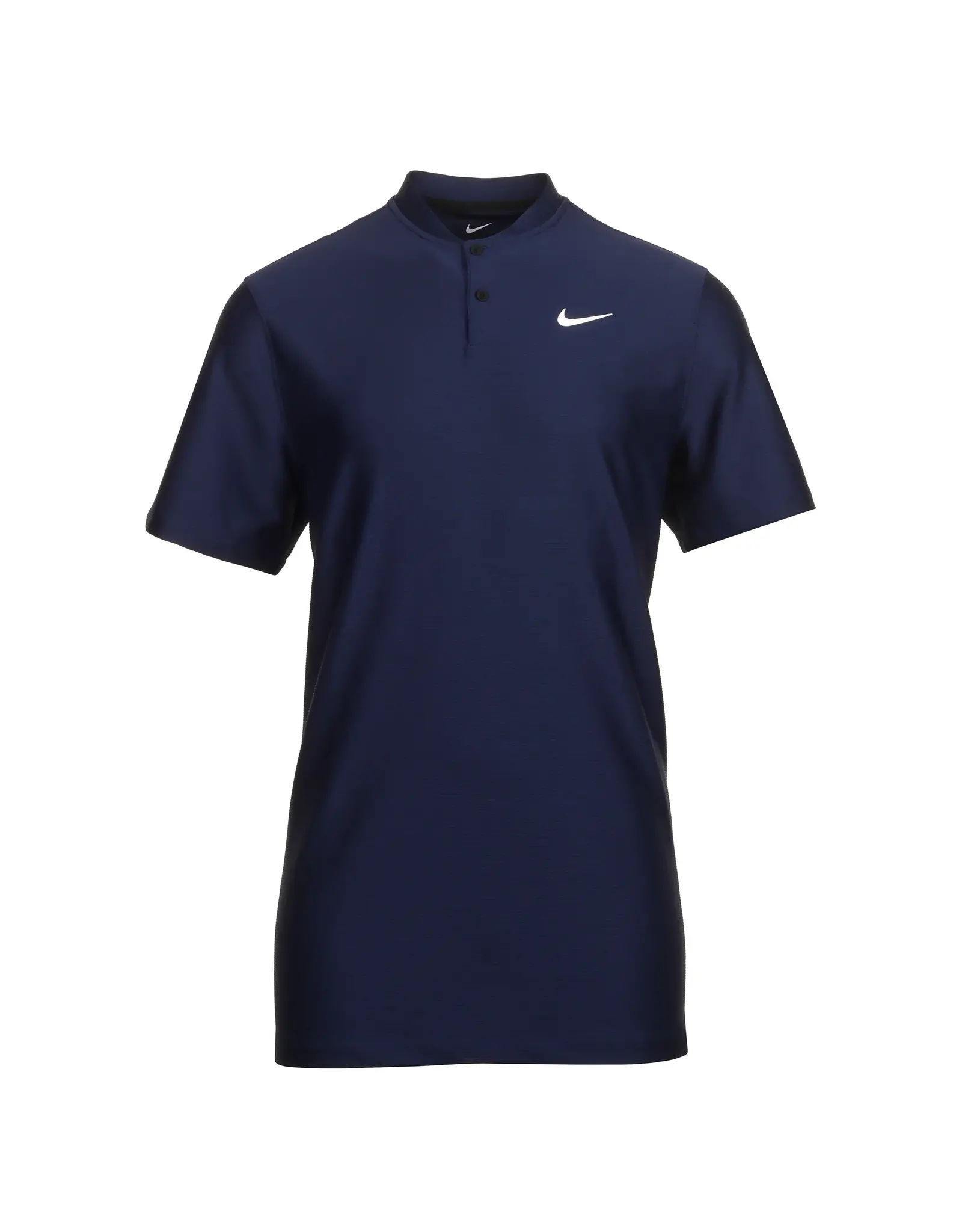 Nike Nike Dri-FIT Victory Blade Polo