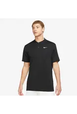 Nike Nike Dri-FIT Victory Blade Polo