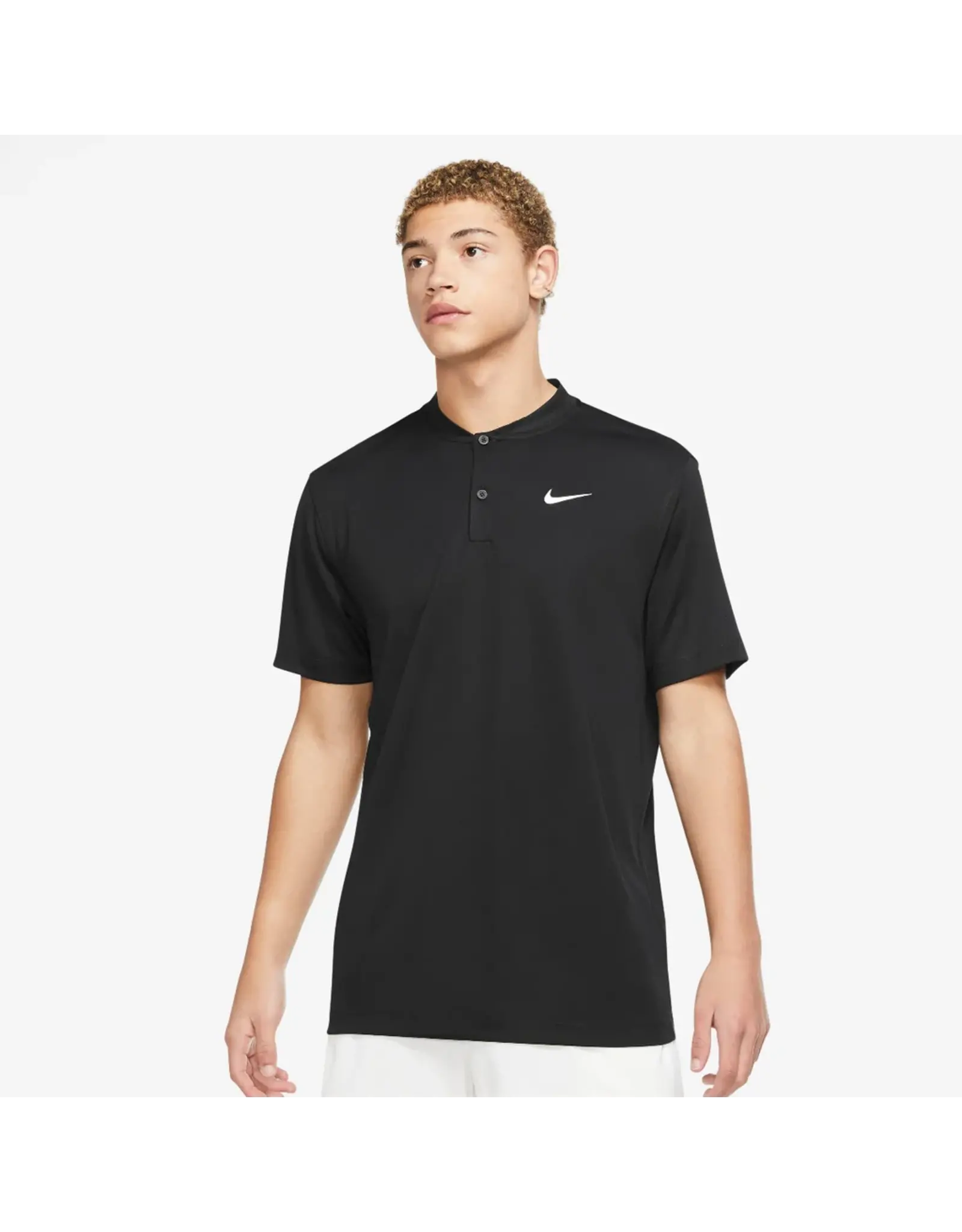 Nike Nike Dri-FIT Victory Blade Polo