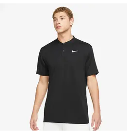 Nike Nike Dri-FIT Victory Blade Polo