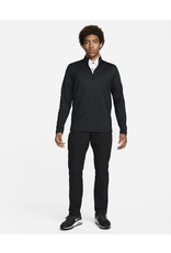 Nike Nike Dri-FIT 1/2-Zip Golf Top
