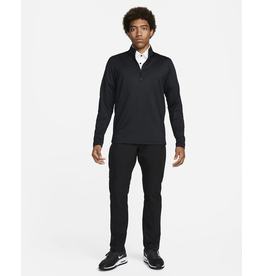 Nike Nike Dri-FIT 1/2-Zip Golf Top