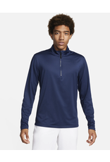 Nike Nike Dri-FIT 1/2-Zip Golf Top