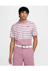 Nike Nike Victory+ Dri-FIT Golf Polo