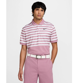 Nike Nike Victory+ Dri-FIT Golf Polo