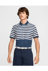 Nike Nike Victory+ Dri-FIT Golf Polo