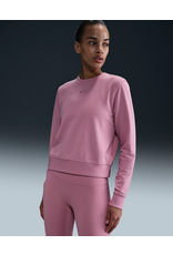 Nike Nike Dri-FIT One Women's Crew-Neck