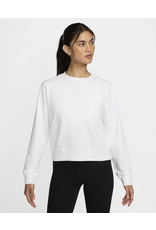 Nike Nike Dri-FIT One Women's Crew-Neck