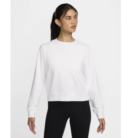 Nike Nike Dri-FIT One Women's Crew-Neck