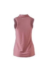 Nike Nike Victory Women's Dri-FIT Sleeveless Polo