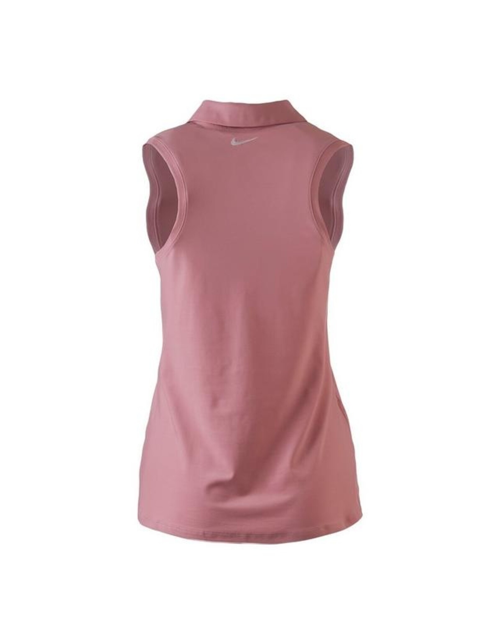 Nike Nike Victory Women's Dri-FIT Sleeveless Polo