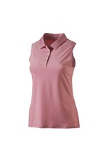 Nike Nike Victory Women's Dri-FIT Sleeveless Polo