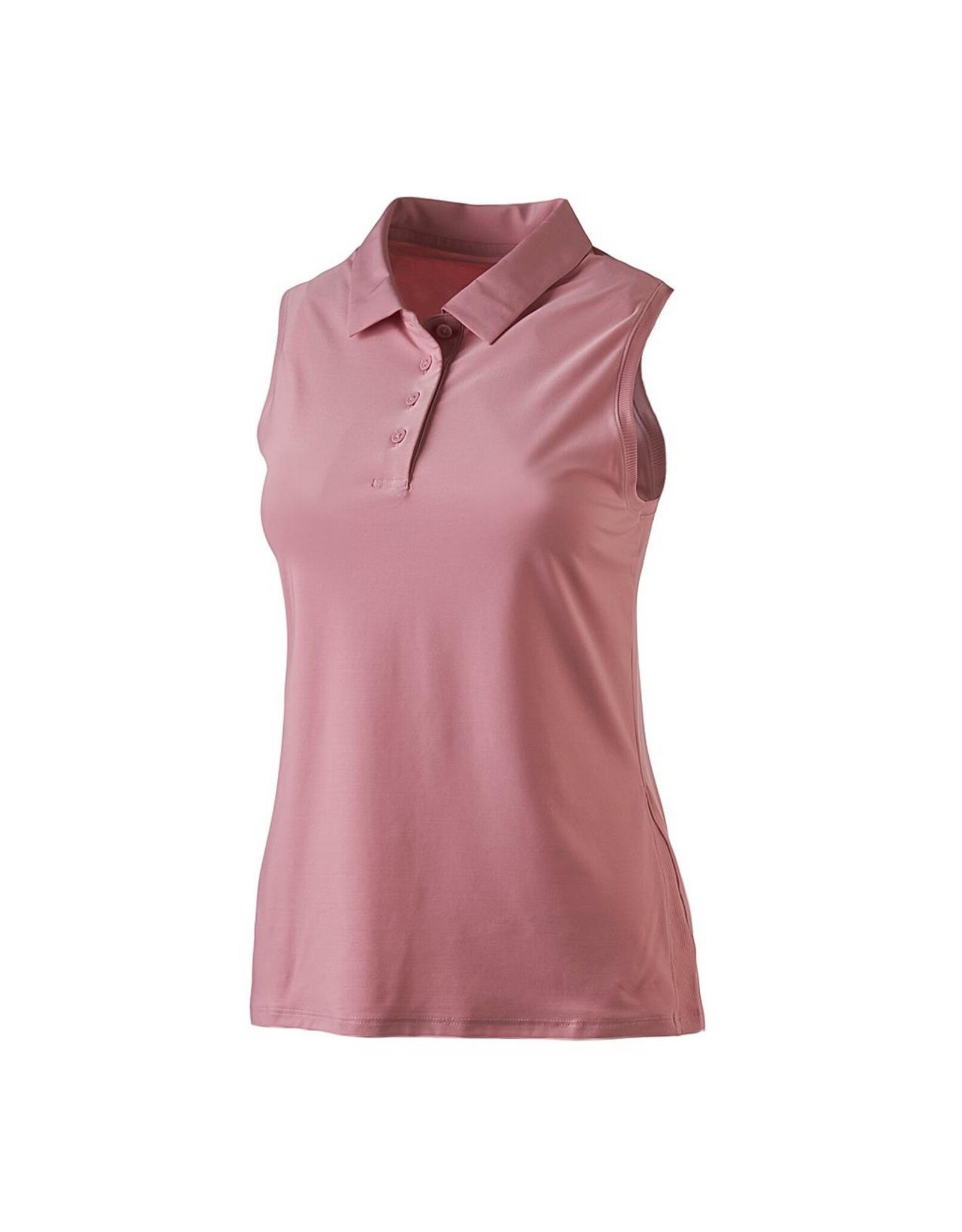 Nike Nike Victory Women's Dri-FIT Sleeveless Polo