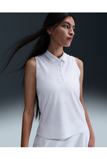 Nike Nike Victory Women's Dri-FIT Sleeveless Polo