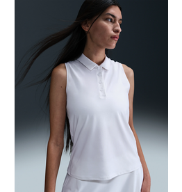 Nike Nike Victory Women's Dri-FIT Sleeveless Polo