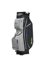 Srixon Premium Cart Golf Bag