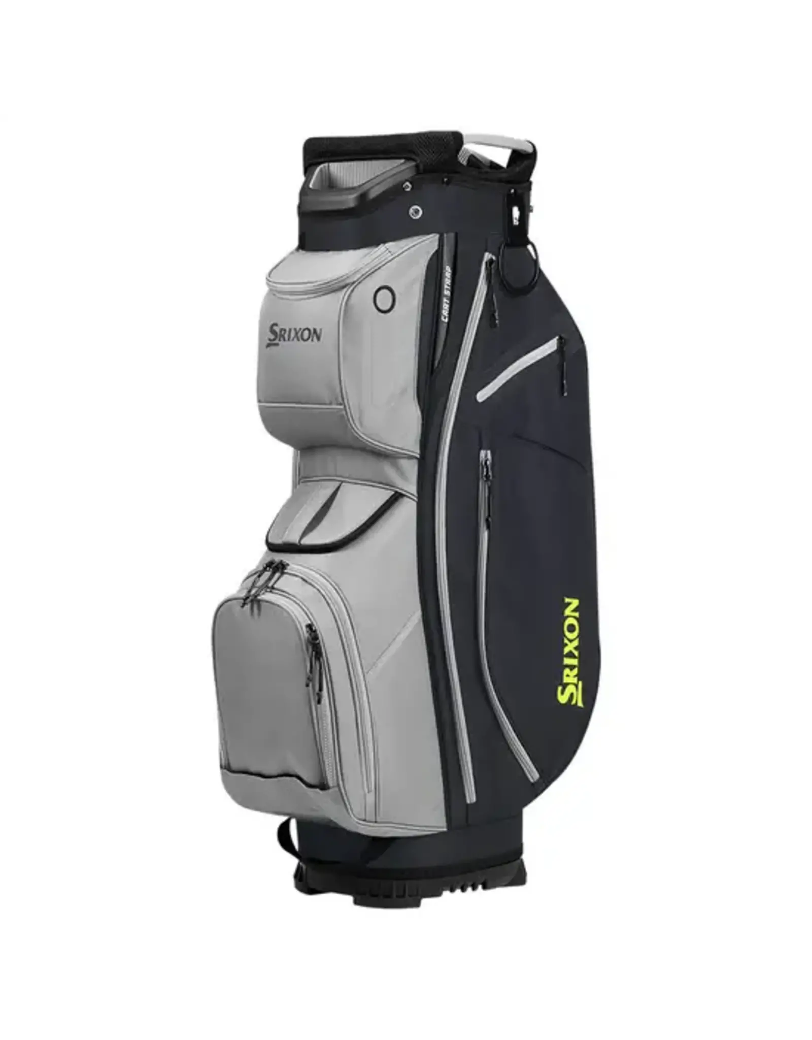 Srixon Premium Cart Golf Bag